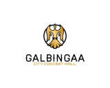 /public/logoimage/1604149997galbingaa phoenix logocontest dream.png
